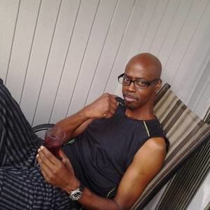 Meet your Posher, Carl